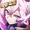 Icon: Langrisser Mobile | Coréen