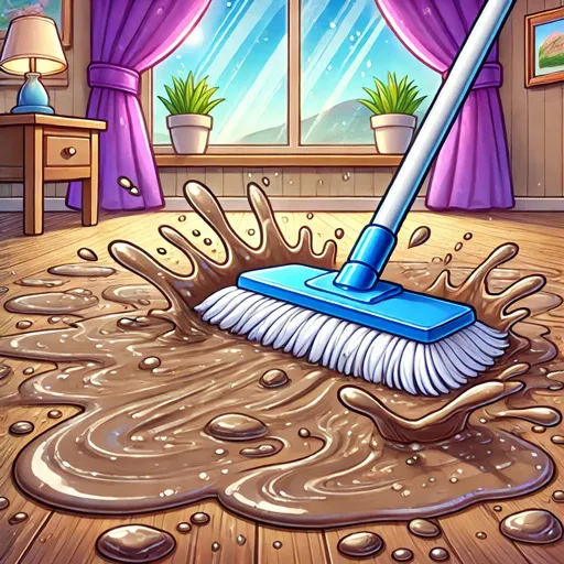 Makeover Time: Match 3 puzzles - Games