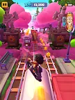 Screenshot 21: Subway Surfers City