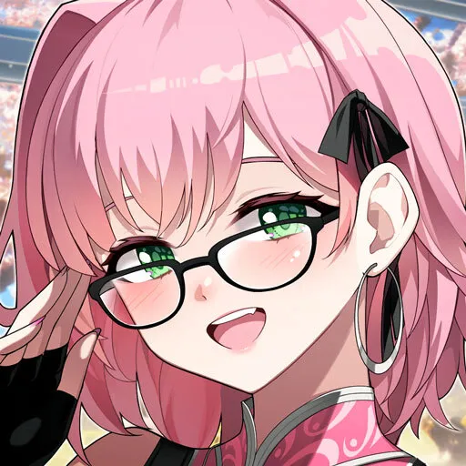 LfCCjZXunfhF7cvXYlcXnRWp73KgCTUE0UEv G7XaKkvsmrVVBGeyYXLCuoRRWbf14NowB8l96A3Ru5MkB n