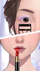 Screenshot 11: Makeup Magic: Beauty & Love