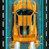 Icon: NS: Burnout juegos de carreras