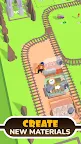 Screenshot 9: Trains Tycoon