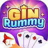 Icon: Remi ZingPlay Gin Rummy