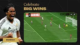 Screenshot 22: EA SPORTS FIFA World Cup 2022™