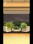 Screenshot 12: 逃出蔚藍湖畔