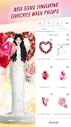 Screenshot 8: Covet Fashion - Shopping Game