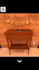 Screenshot 5: Escape Game - Guest House
