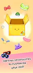 Screenshot 6: Claw Master