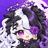Icon: Switching Heroes: Idle RPG