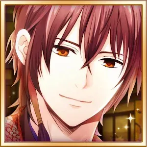 新章美男大奧 逆後宮浪漫譚 | 繁中版