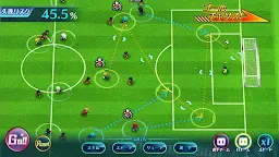 Screenshot 6: Calcio Fantasista