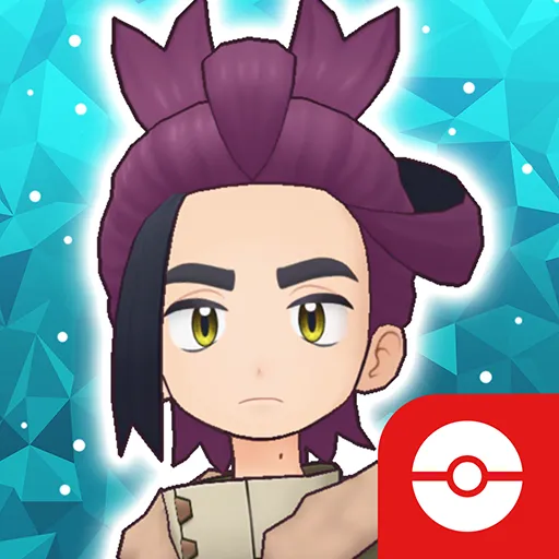 LhQ5JLsfKZtHcibyo01KUbUC6htkwq7j6ljuMSk0 aI7tqFr73OKF4MvStwpJ9UQ3ZR7lBTRzwB OZHn tBv