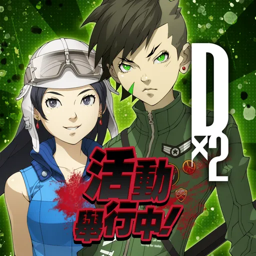 LhWNyULE0fIzsT8gzLTGo98c9GB38FTGcVQciTepy spuZE0OcD 71X QC1TY585zFMZLU0w0jK9m6PPlW4TKQ