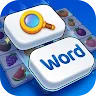 BlockWord: Word Associations