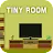小小房間2/Tiny Room 2
