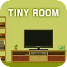Icon: Tiny Room 2 -room escape game-