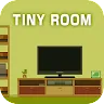 Icon: 小小房間2/Tiny Room 2