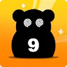 Icon: PANDAKYUU: Magician Panda