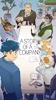 Screenshot 9: 動物公司! (A Story of A Company)