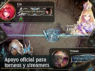 Screenshot 11: Shadowverse | Global