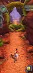 Screenshot 16: Temple Run 2