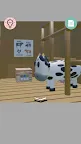 Screenshot 16: 小矮人的牧場逃脫