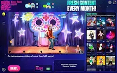Screenshot 13: Just Dance Now