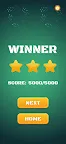 Screenshot 8: Jogo do Tigrinho