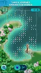 Screenshot 5: Minesweeper NETFLIX