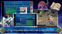 Screenshot 5: 神聖之心2