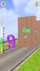 Screenshot 3: Tricky Relax Challenge Games