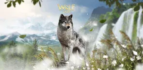 Screenshot 15: Wolf Game: The Wild Kingdom