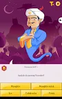 Screenshot 16: Akinator