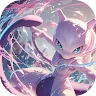 Icon: Pocket Dynamax