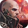 Icon: Age of Warpath: Global Warzone