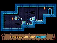 Screenshot 9: Total Party Kill