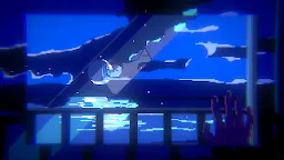 Screenshot 8: 虛幻人生