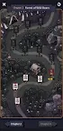 Screenshot 4: Card Warrior: Deck Building RPG