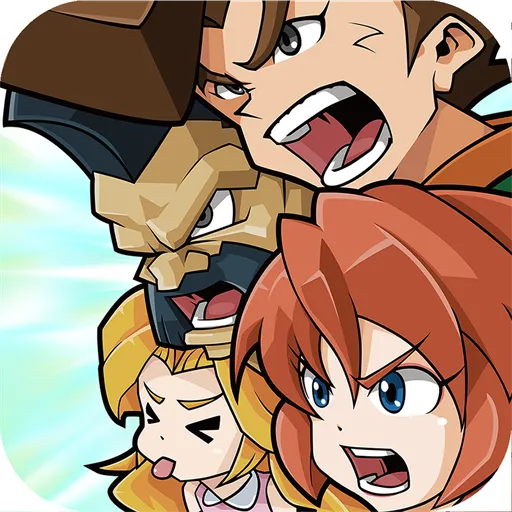 Lk7zTSqYSdSRc89tYCsJzG4q P4yDNzYenEIOq0PdUnOyCH4 IA zzUg4p1rfTIPw M=w300