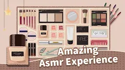 Screenshot 10: Storage Master