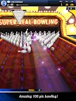 Screenshot 9: Bowling Club : Realistic 3D