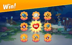 Screenshot 11: Fishdom