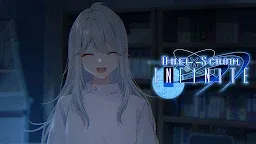 Screenshot 5: Duel School Infinite: Sexy Super Power Anime Game