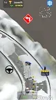 Screenshot 4: Side by Side Rally