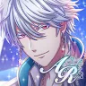 Icon: 急速接近的王子殿下 AR