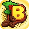 Icon: Brewtopia: Grow Coffee Beans
