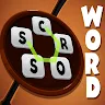 Icon: Crossword Craze: Word Links