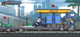 Screenshot 16: ParahCuy