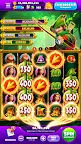 Screenshot 21: Golden Mango Casino Slots